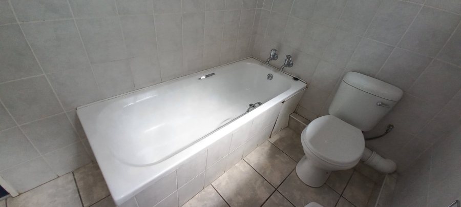 To Let 1 Bedroom Property for Rent in Bethlehem Free State